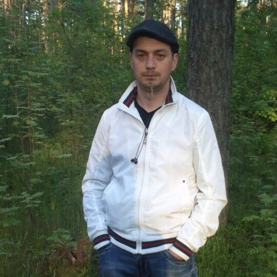  ,   , 36 ,   