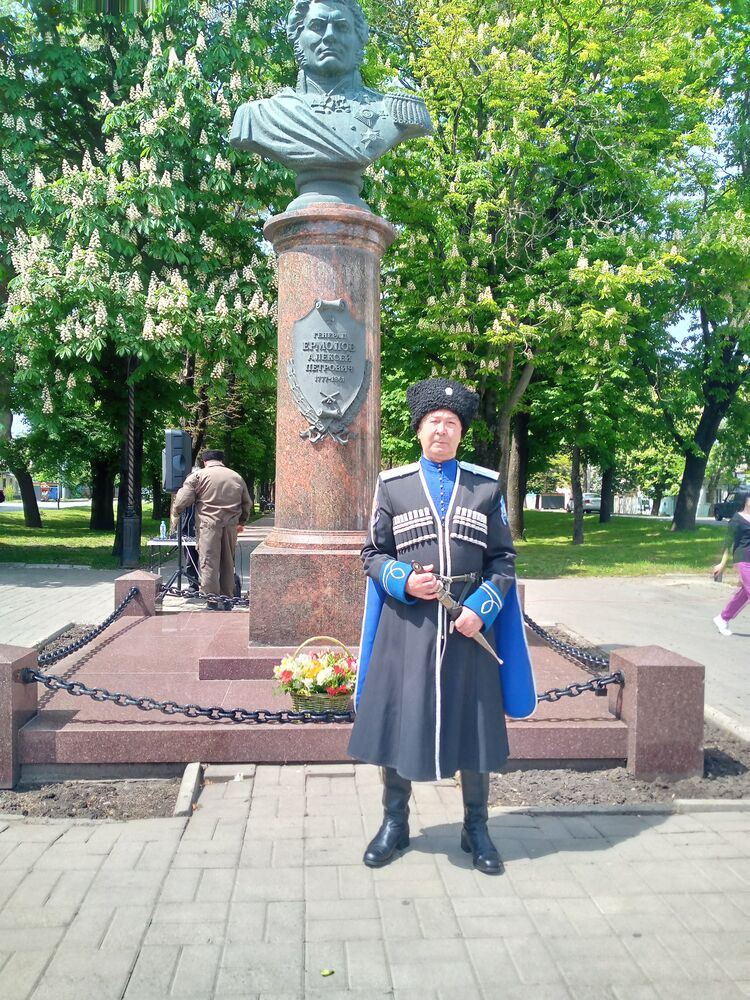 ���������� ����������, ���� ������� �������, 60 ���, ������������ ��� ������, ����� � ���������