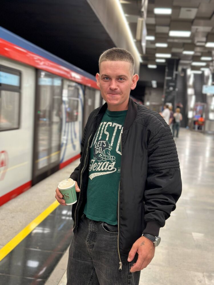 ���������� ������, ���� ������� ���������, 28 ���, ������������ ��� ���������