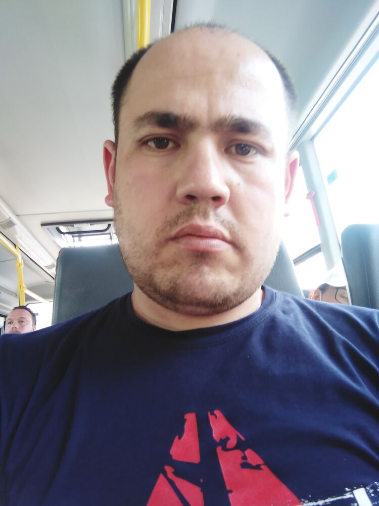 ���������� ������, ���� ������� �������, 39 ���, ������������ ��� ������