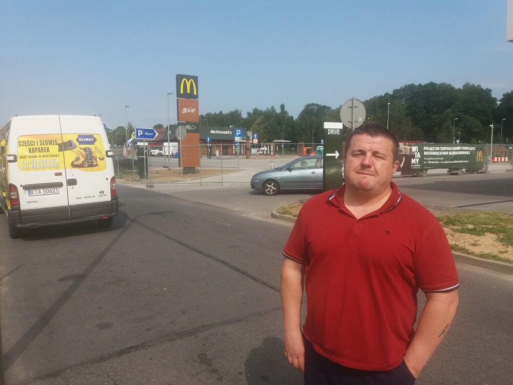  12695779  , 47 ,    