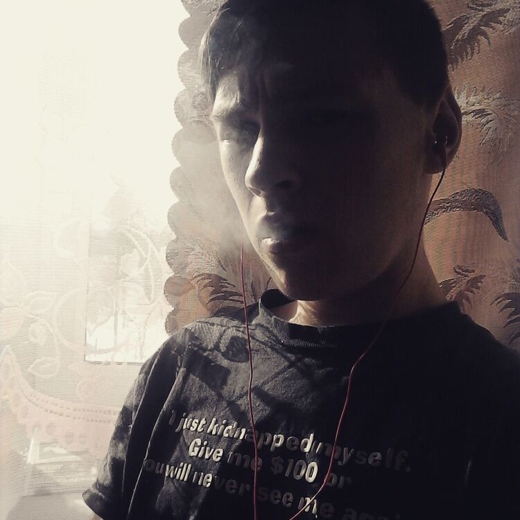 ���� 11612079 ������� �����, 26 ���, ���� ���������� � ������