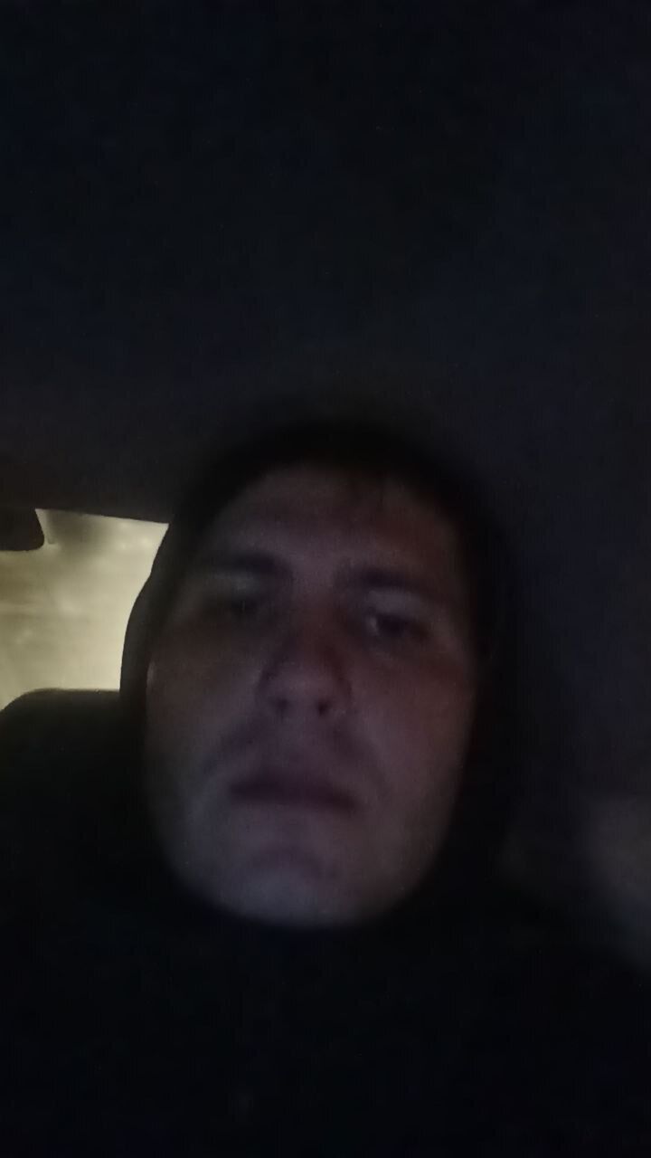 ���� 24434979 ������� ���, 35 ���, ���� ���������� � �������-��-����