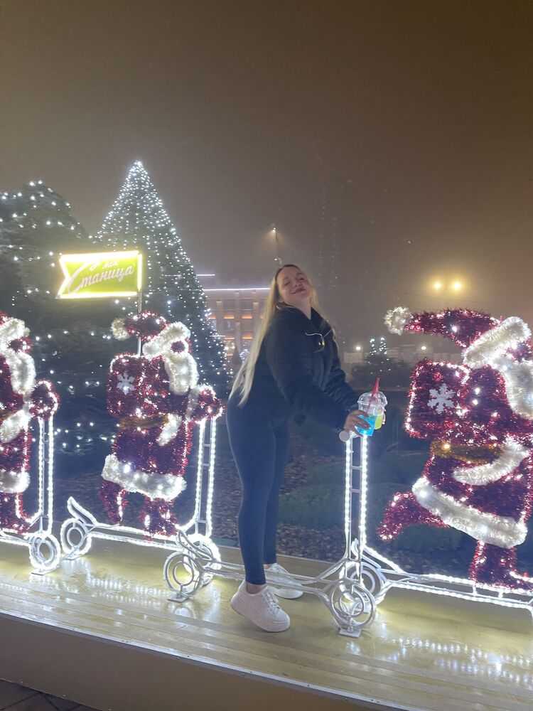 ���� 55172939 ������� �����, 25 ���, ���� ���������� � ������