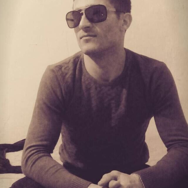  ,   Zaxar, 34 ,   ,   , c 