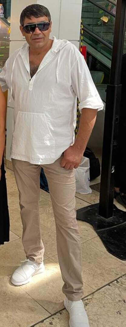  28834209  Kamal, 42 ,    
