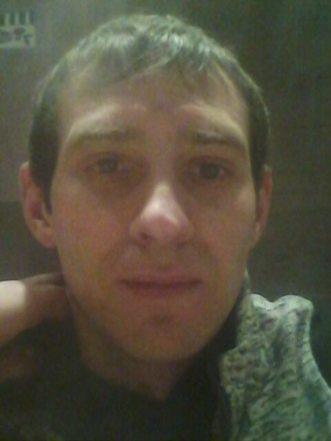 ,   , 38 ,   