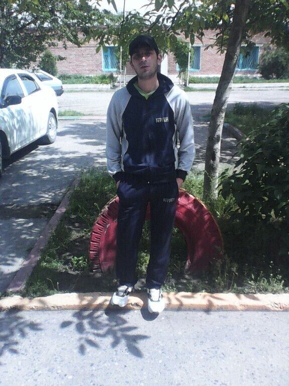 ���� 30844739 ������� �����, 40 ���, ���� ���������� � ������