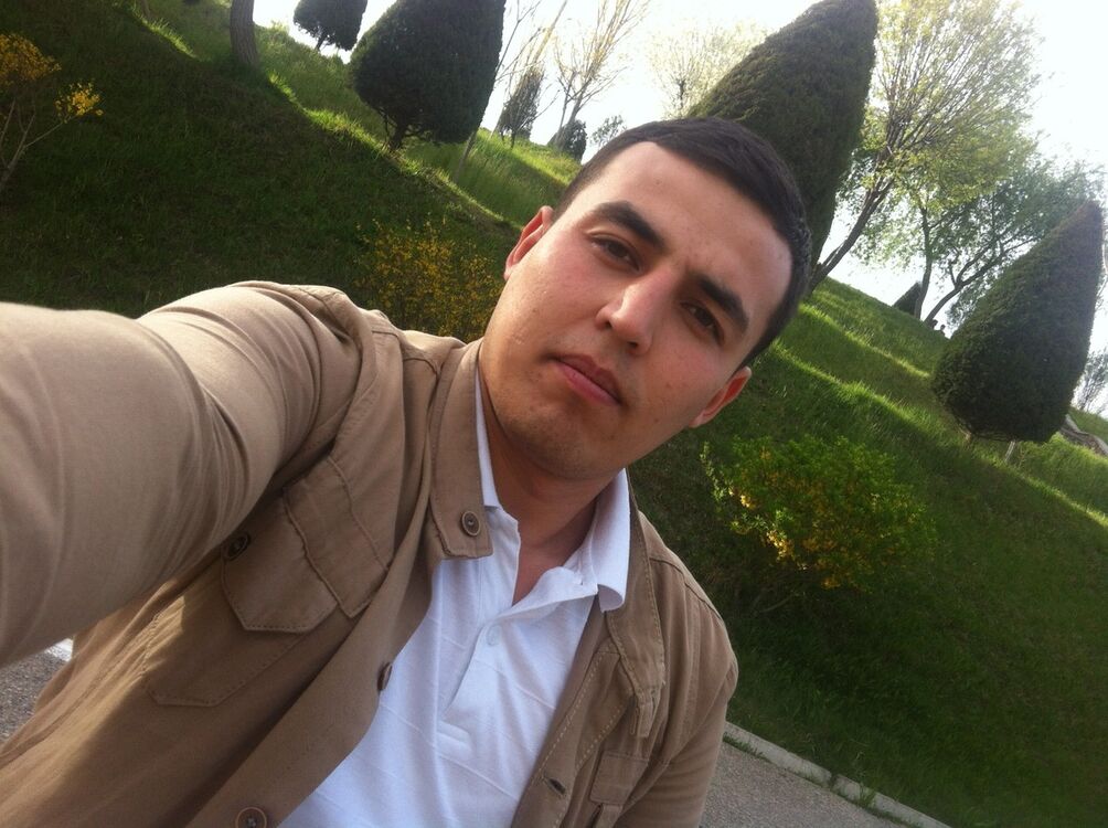 ���� 9568879 ������� ����, 35 ���, ���� ���������� � ��������