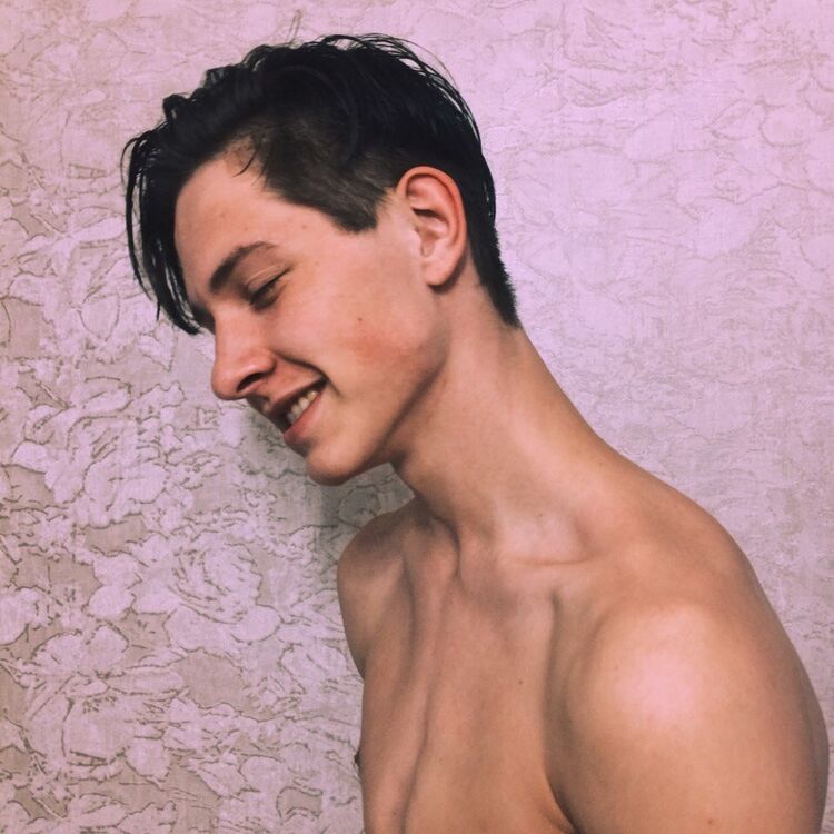  ,   , 26 ,   