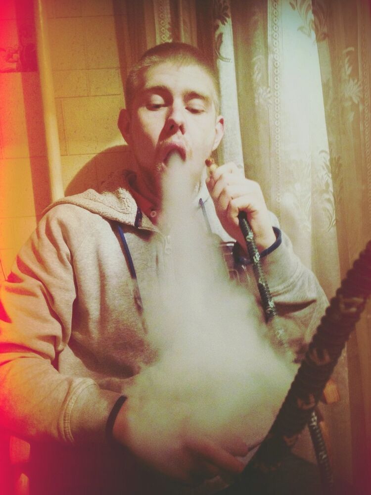 -,   , 30 ,   ,   , c 