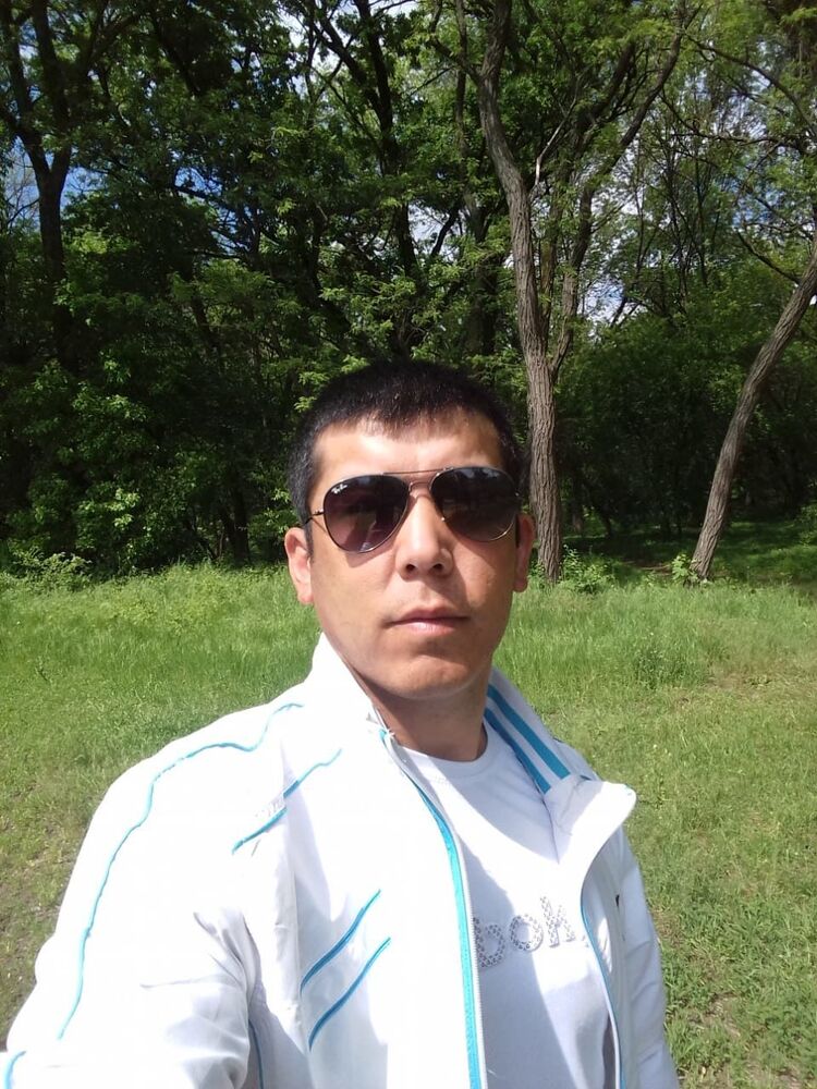 ���� 25883989 ������� ����, 41 ���, ���� ���������� � �������-��-����