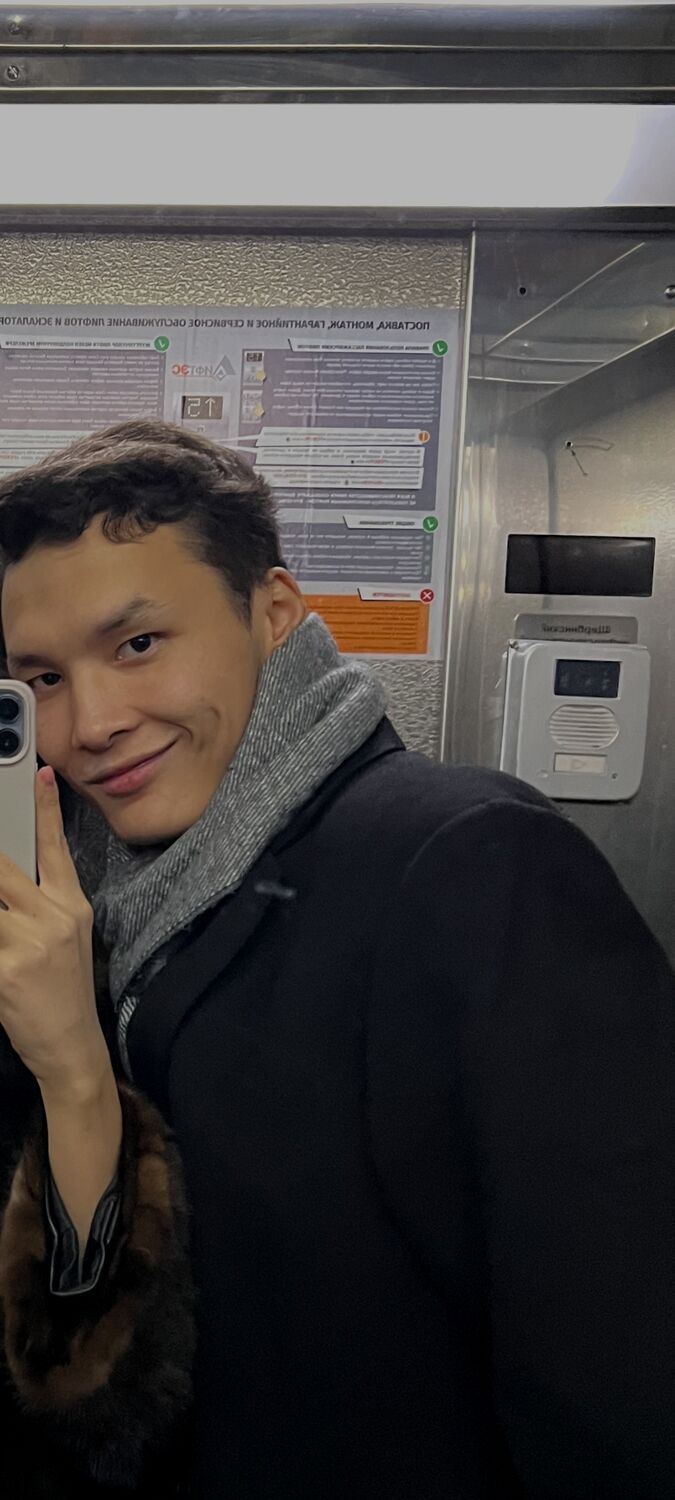 ���� 32141209 ������� �����, 26 ���, ���� ���������� � �������