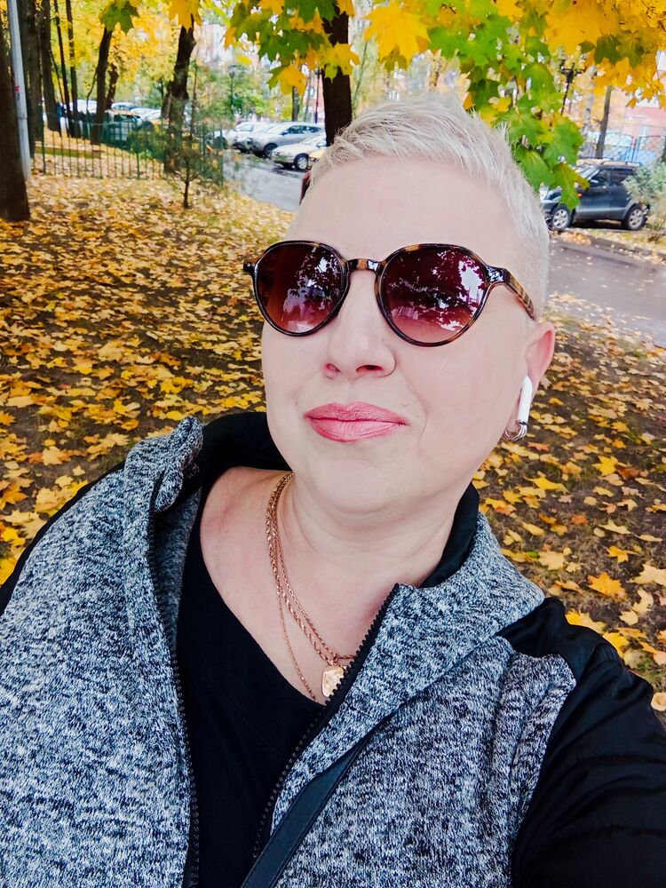 ���� 56196779 ������� �����, 49 ���, ���� ���������� � ������