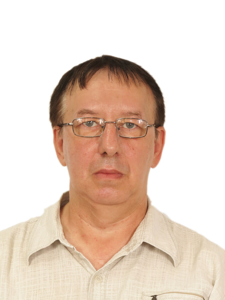  ,   , 59 ,   ,   