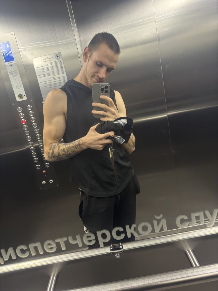 ���������� ���������, ���� ����� �������, 25 ���, ������������ ��� ������, ����� � ���������, c�������� ���������