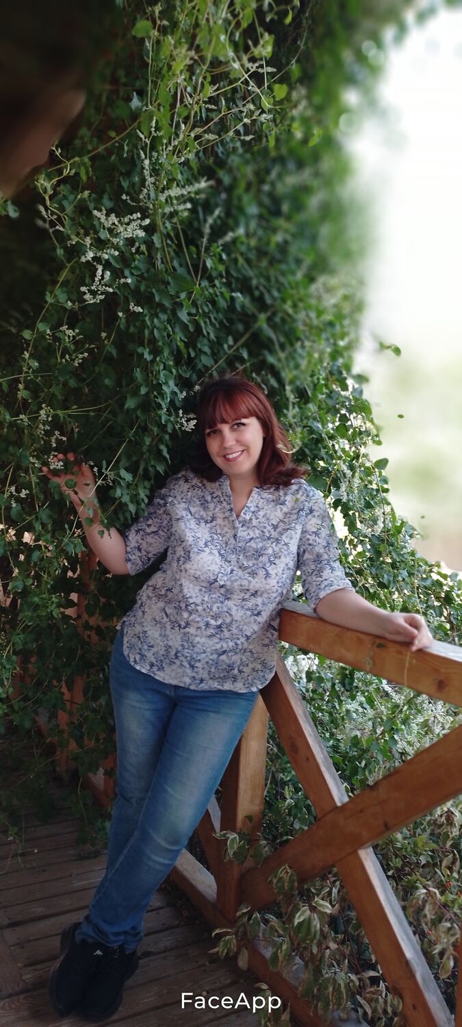 ���������� ������-��-����, ���� ������� ����, 41 ���, ������������ ��� ����� � ���������, c�������� ���������, ���������