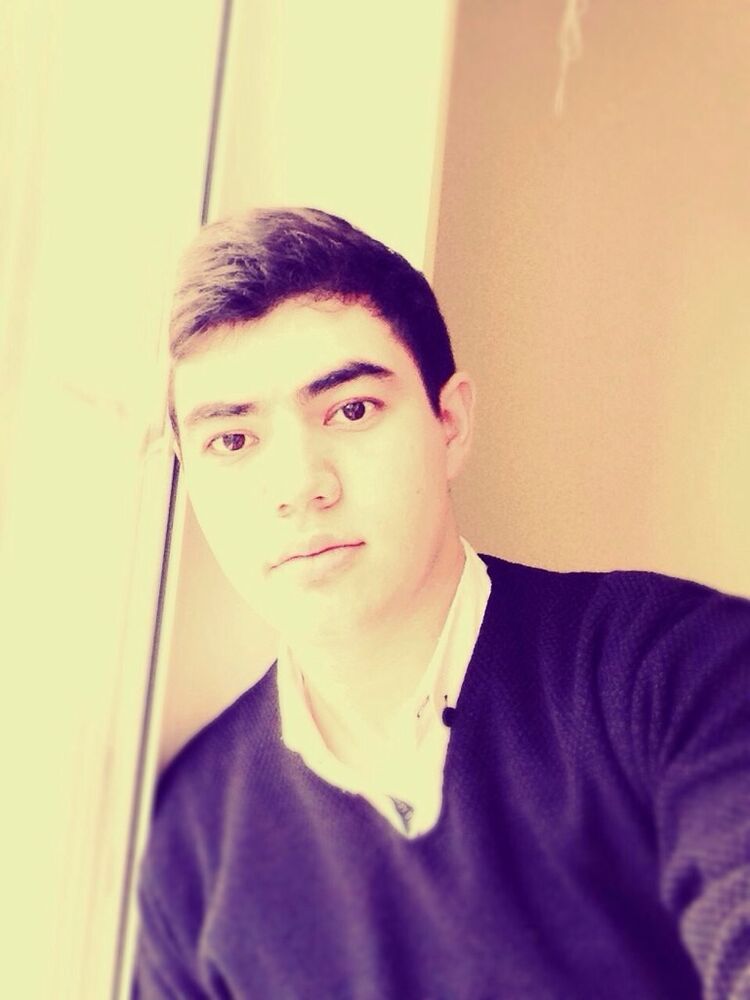  5343829  , 32 ,    