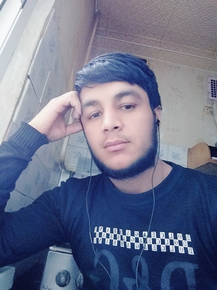  33180169  Muzaffar, 29 ,    