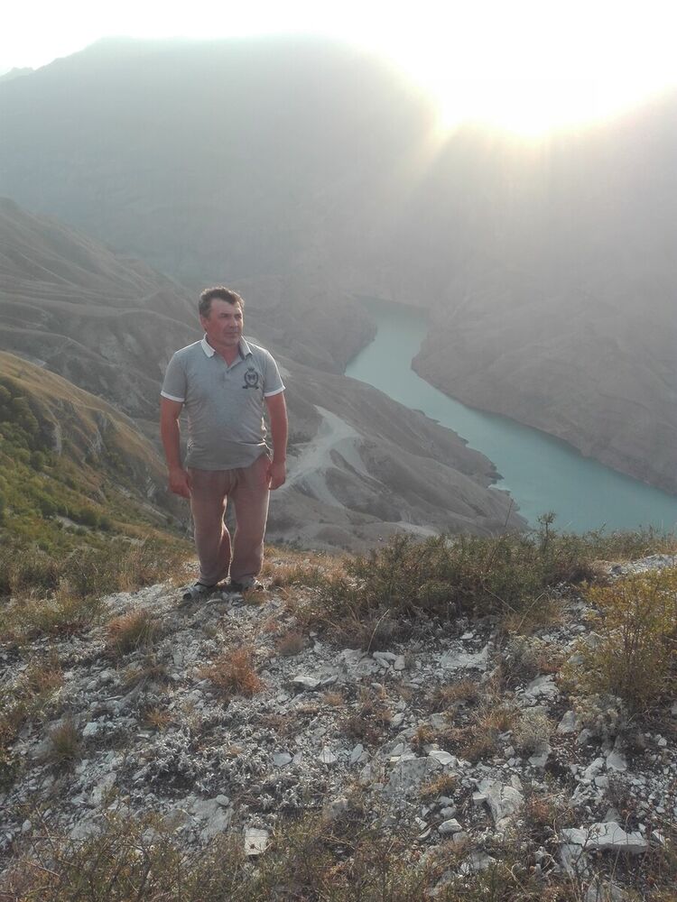 ���� 20833259 ������� ������, 50 ���, ���� ���������� � �����-����������