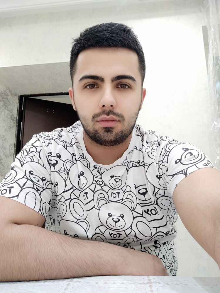 ���� 25601629 ������� Royal, 32 ����, ���� ���������� � ������������