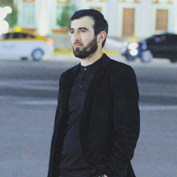 ���� 29993079 ������� Daler, 36 ���, ���� ���������� � ������