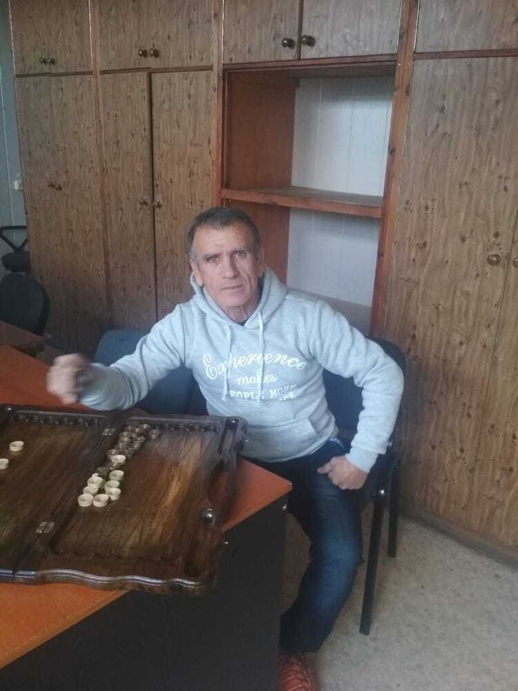 ���� 17663099 ������� Varuzh, 60 ���, ���� ���������� � ������������