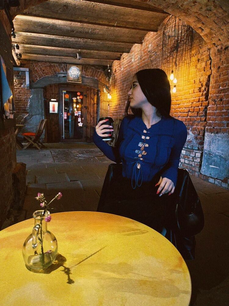 ���������� ������, ���� ������� �����, 25 ���, ������������ ��� ����� � ���������, c�������� ���������