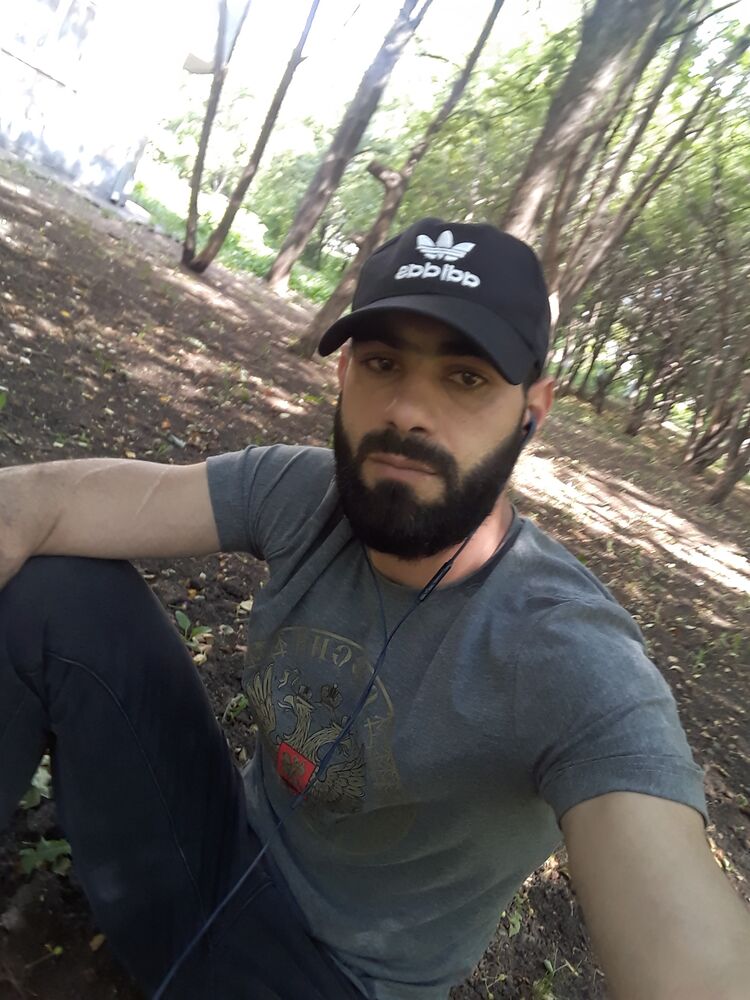 ���� 23196699 ������� ������, 35 ���, ���� ���������� � ���