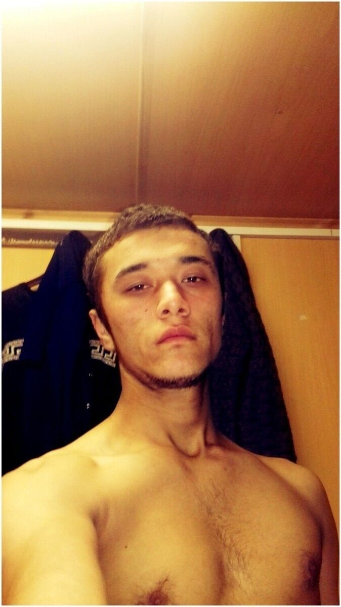  8763089  , 28 ,    -