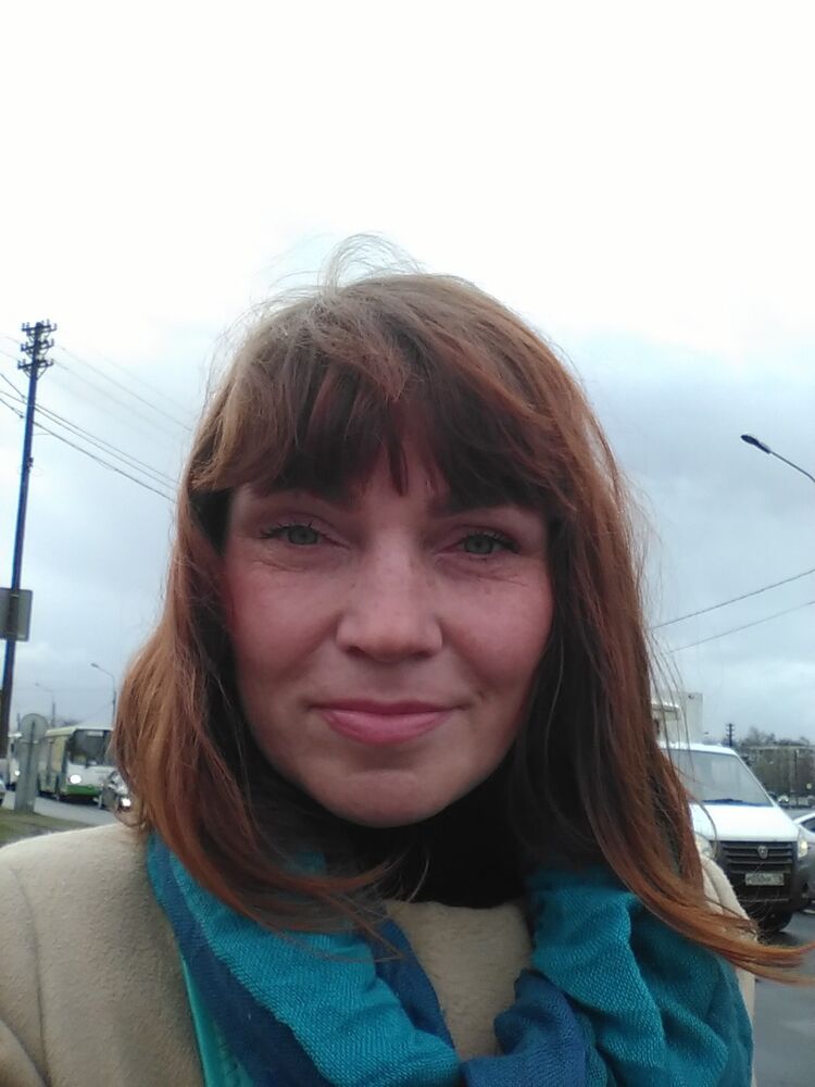 ���������� �����-���������, ���� ������� �������� ���, 52 ����, ������������ ��� ������, ���������