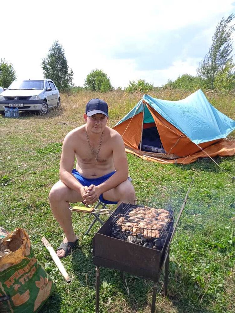 ���� 27569579 ������� ������, 34 ����, ���� ���������� � �������