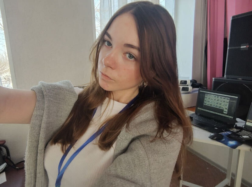 ���� 55091799 ������� ����, 25 ���, ���� ���������� � ������