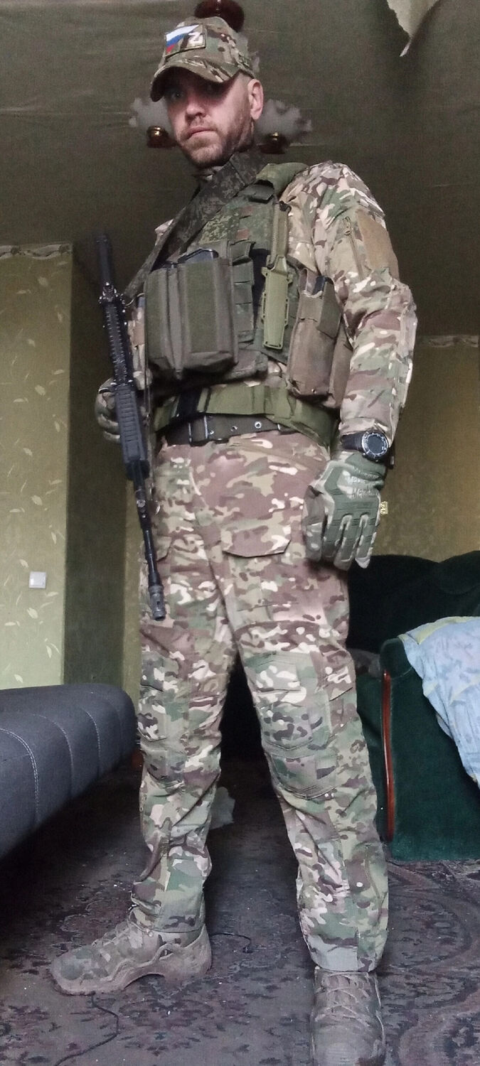 ���������� ��������, ���� ������� ������, 40 ���, ������������ ��� c�������� ���������