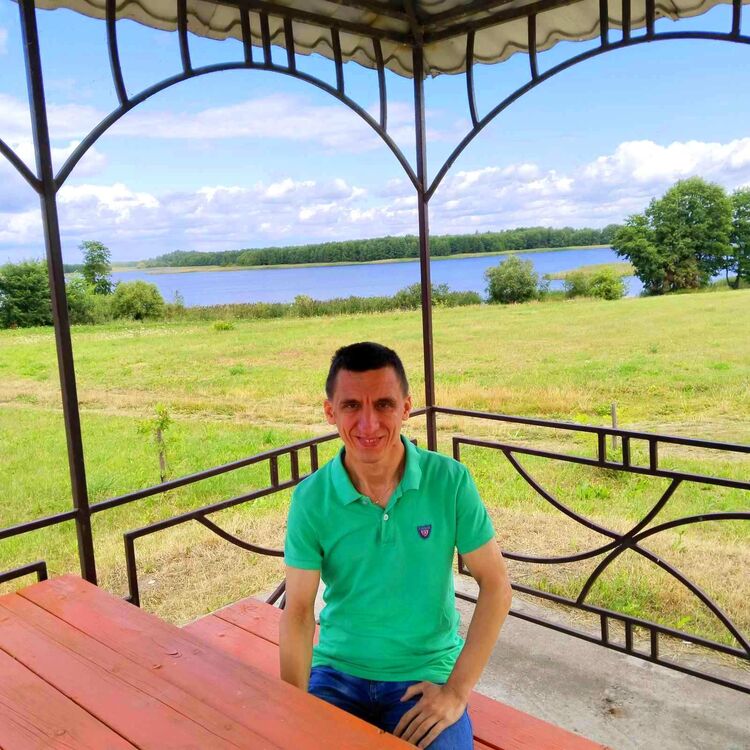 ���������� �����, ���� ������� ������, 43 ����, ������������ ��� c�������� ���������, ���������