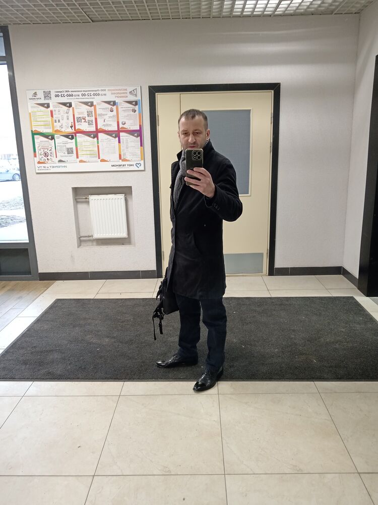 ���������� �����-���������, ���� ������� ��������, 40 ���, ������������ ��� ������, ����� � ���������, c�������� ���������, ���������