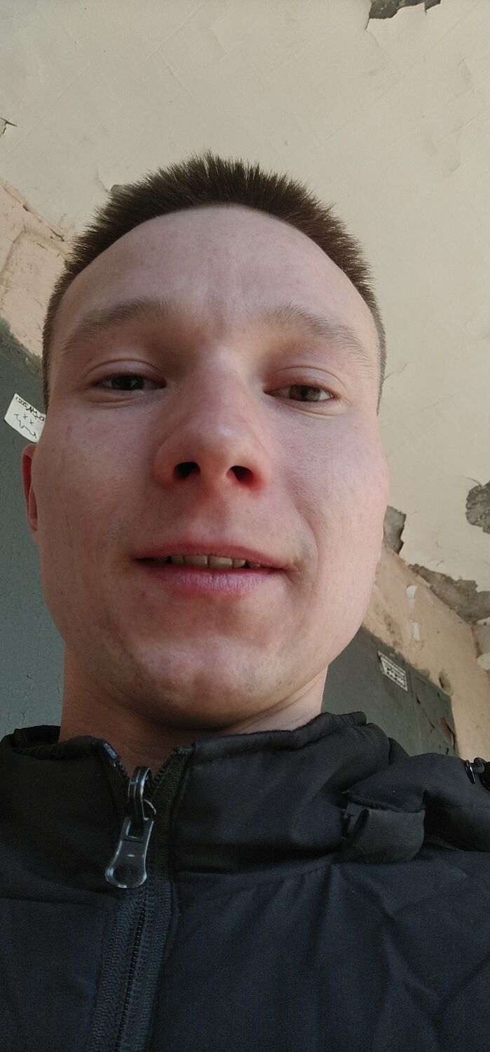  ,   Alexander, 24 ,   ,   