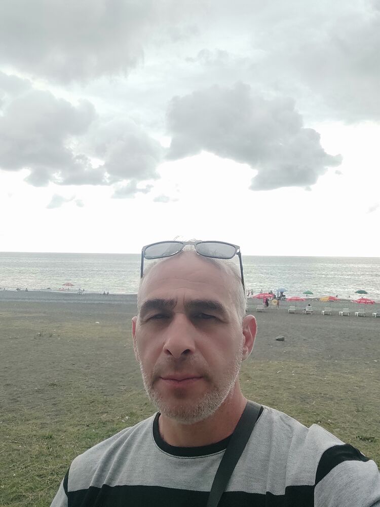  ,   Giorgi, 46 ,   ,   , c , 