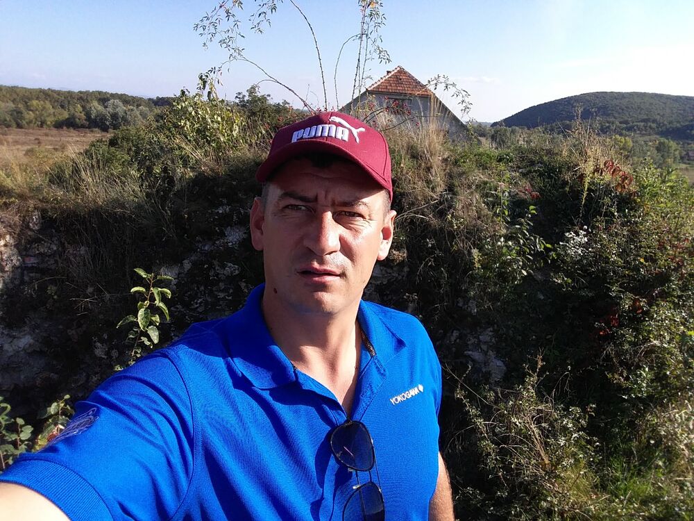 ���� 24791769 ������� Sasha, 36 ���, ���� ���������� � ��������