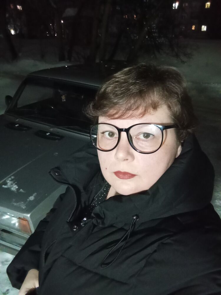 ���� 56042599 ������� �������, 44 ����, ���� ���������� � ��������