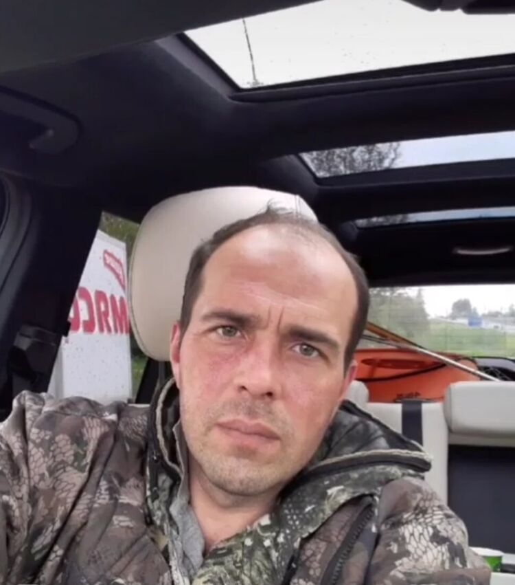  26563949  , 48 ,    -