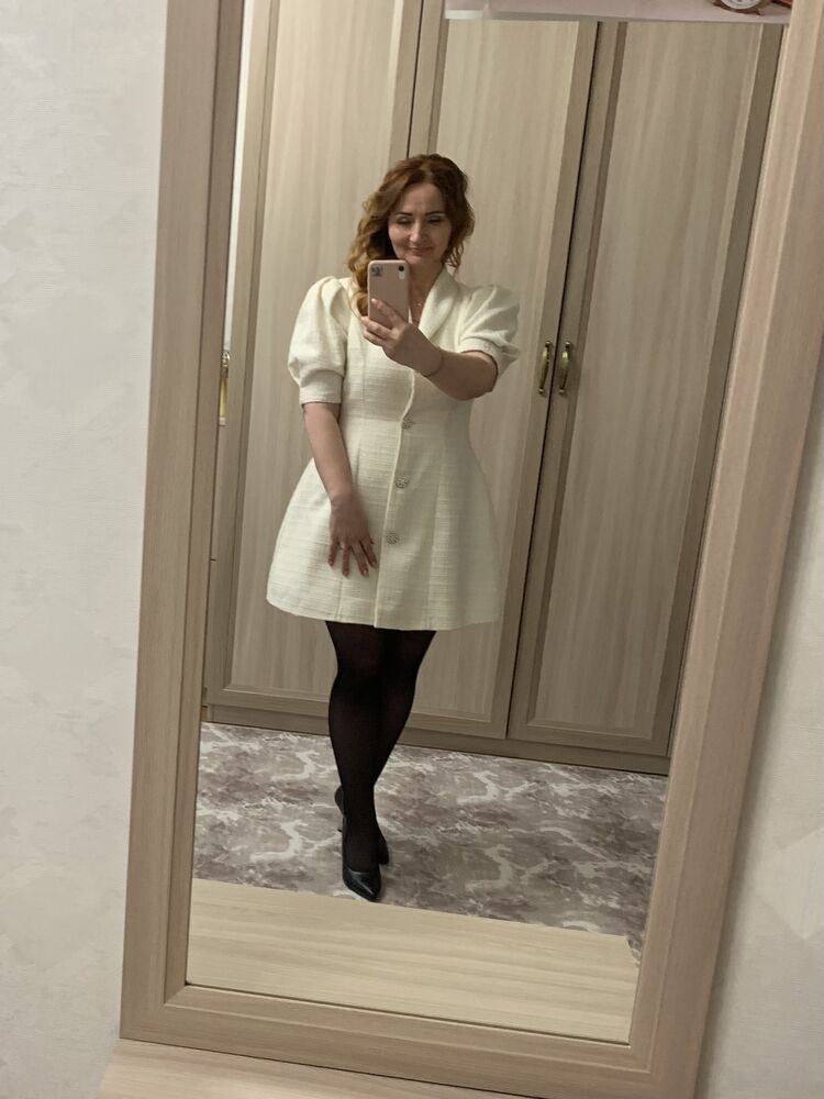 ���� 55812359 ������� ��������, 50 ���, ���� ���������� � ���������