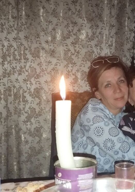  ,   , 48 ,   c 