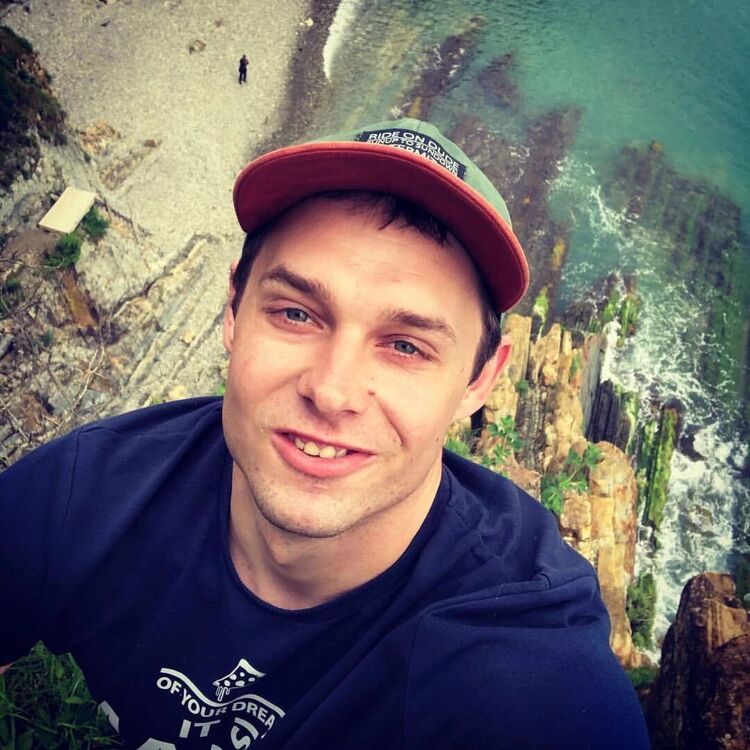 ���� 39591059 ������� �����, 100 ���, ���� ���������� � �������-��-����