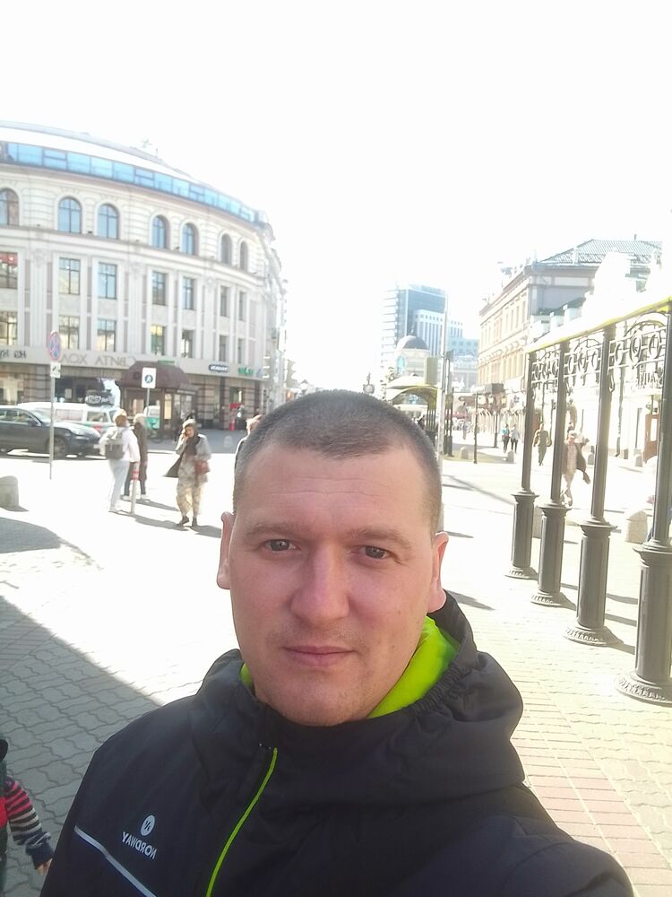 ���� 37871909 ������� �����, 38 ���, ���� ���������� � ������