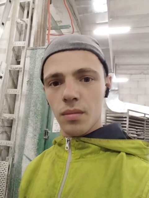  47490949  , 28 ,    