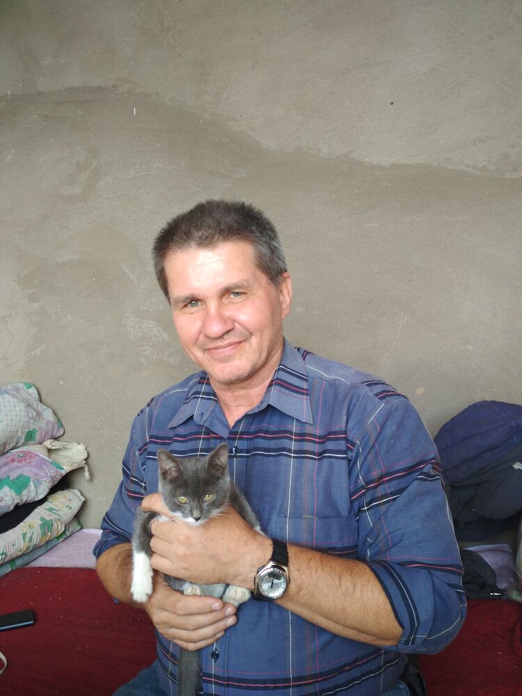  ,   , 66 ,     , c 