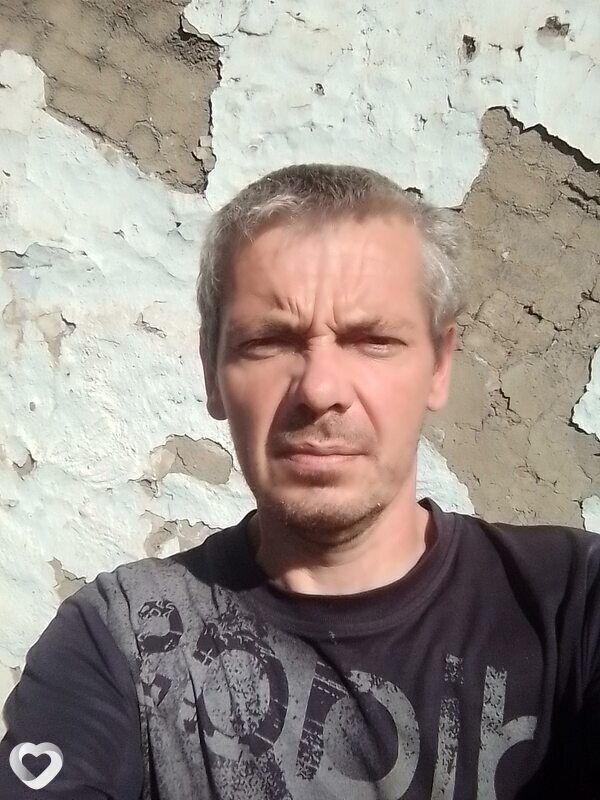 ���� 37572549 ������� ������, 45 ���, ���� ���������� � ������