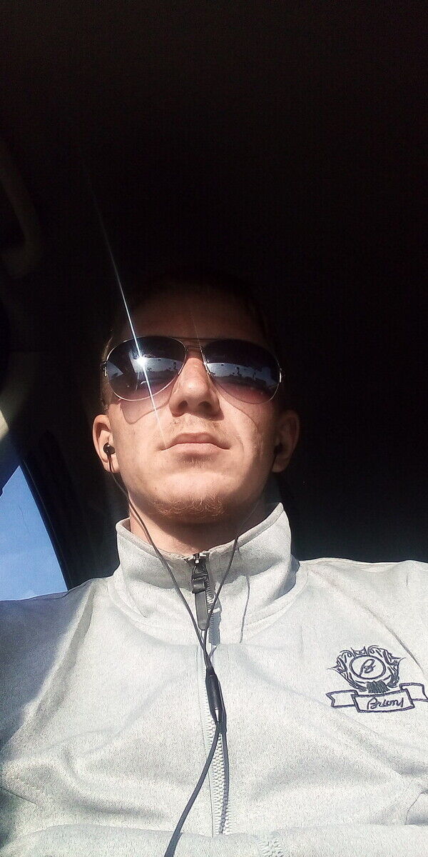 ���� 21024429 ������� ������, 32 ����, ���� ���������� � ���������