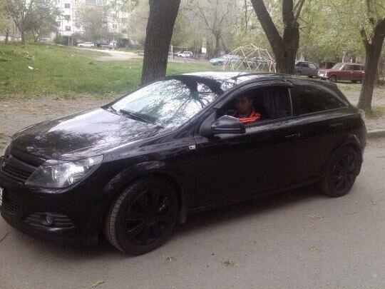 ���� 44412619 ������� ���������, 44 ����, ���� ���������� � ����������